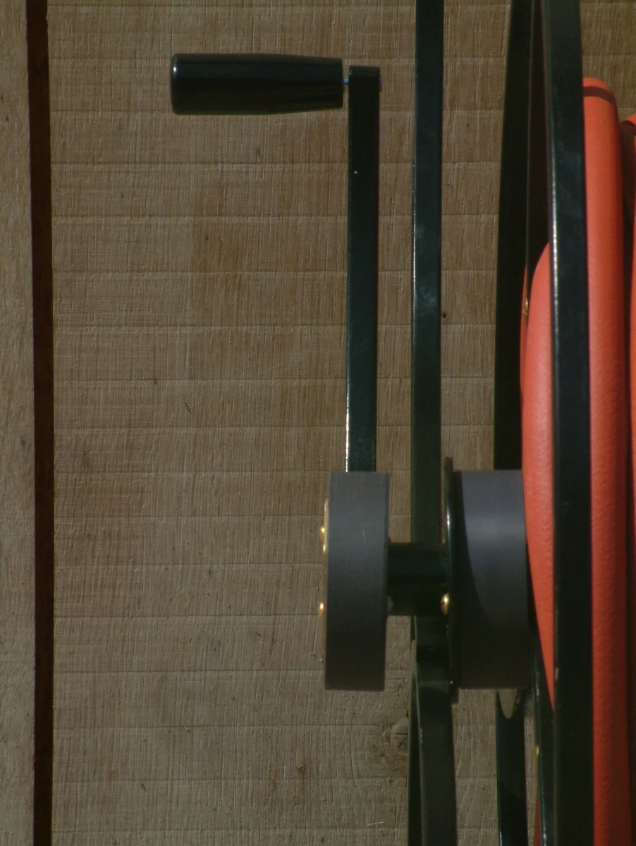 Waterette 5 Waterette - Afbeelding 5