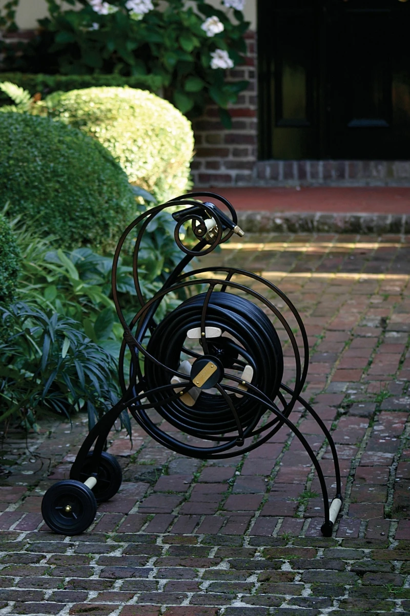 Waterette 3 Waterette - Afbeelding 3