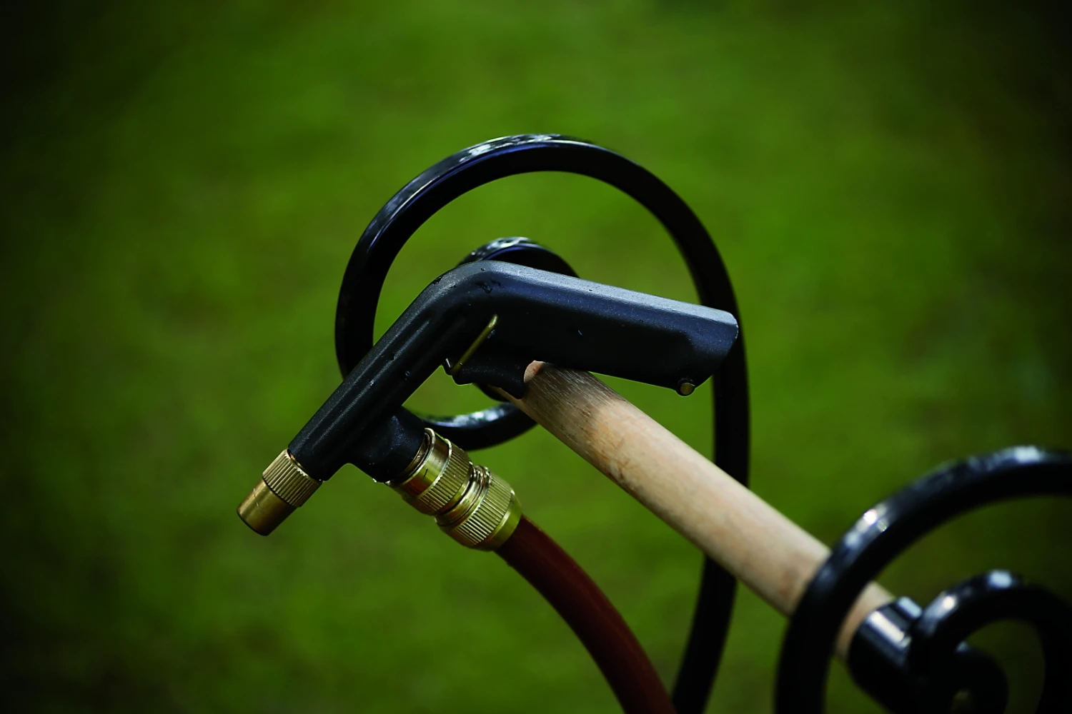 Waterette 6 Waterette - Afbeelding 6