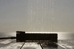 Wellwell -Life Is Better At The Pool wellwell