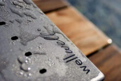 Wellwell -Life Is Better At The Pool wellwell3