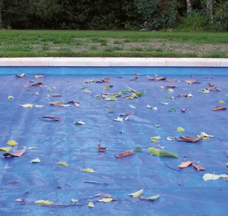 Winternet Ivernea 2 Winternet Ivernea - Afbeelding 2