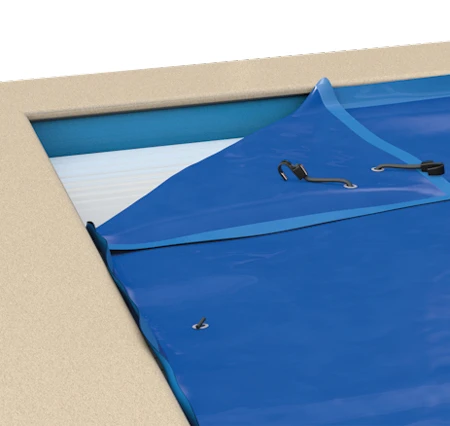 Winternet Ivernea 1 Winternet Ivernea