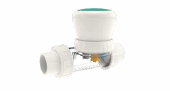 Zwembad Meter App Ondilo ICO 24 Zwembad Meter App Ondilo ICO -Life Is Better At The Pool ©OndiloV2 2018 ICO TECH