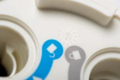 Zwembad Meter App Ondilo ICO 23 Zwembad Meter App Ondilo ICO -Life Is Better At The Pool ©OndiloV2 2018 05 .jpg