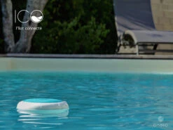 Zwembad Meter App Ondilo ICO 17 Zwembad Meter App Ondilo ICO -Life Is Better At The Pool ©Ondilo V1 2017 16 ICO