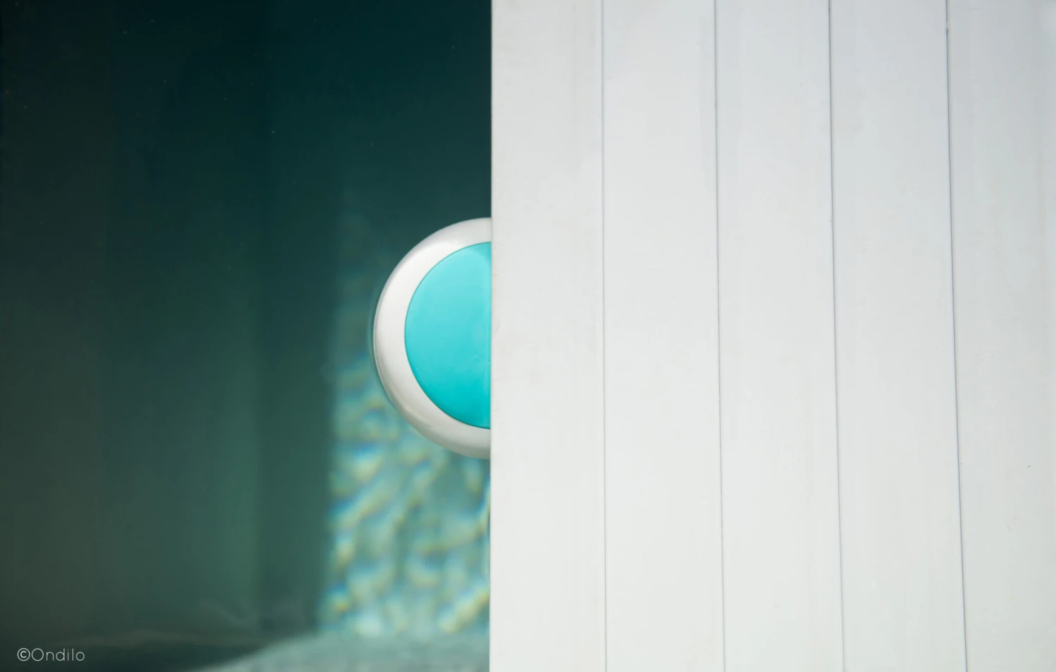 Zwembad Meter App Ondilo ICO 8 Zwembad Meter App Ondilo ICO - Afbeelding 8