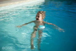 Zwembad Meter App Ondilo ICO 19 Zwembad Meter App Ondilo ICO -Life Is Better At The Pool ©Ondilo V1 2017 26 ICO