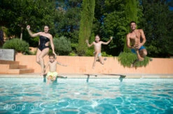 Zwembad Meter App Ondilo ICO 18 Zwembad Meter App Ondilo ICO -Life Is Better At The Pool ©Ondilo V1 2017 28 ICO